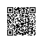 1808J5000561JFR QRCode