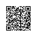 1808J5000561JFT QRCode