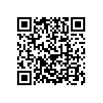 1808J5000563KXR QRCode