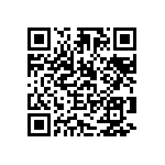 1808J5000563KXT QRCode