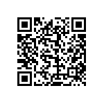 1808J5000563MXR QRCode