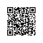 1808J5000680GCR QRCode