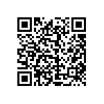 1808J5000680GCT QRCode