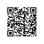 1808J5000680JCT QRCode