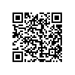 1808J5000680JDR QRCode