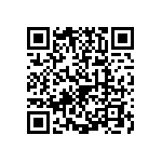 1808J5000680JFT QRCode