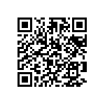 1808J5000681JCR QRCode