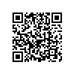 1808J5000681JCT QRCode