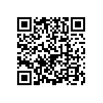 1808J5000681JDT QRCode