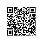 1808J5000681JFT QRCode