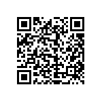 1808J5000681KCR QRCode