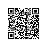 1808J5000681KDR QRCode