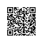 1808J5000681KDT QRCode