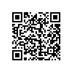 1808J5000681KFR QRCode