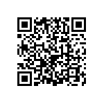 1808J5000681MDT QRCode