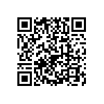 1808J5000682JDT QRCode