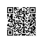 1808J5000682KDR QRCode