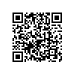 1808J5000682KDT QRCode