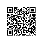 1808J5000682MDR QRCode