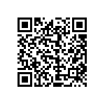 1808J5000682MXT QRCode