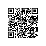 1808J5000683JDT QRCode