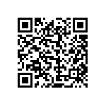 1808J5000683MXR QRCode