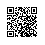 1808J5000683MXT QRCode