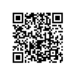 1808J5000820GCT QRCode