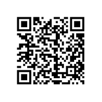 1808J5000820JDT QRCode