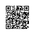 1808J5000820KCR QRCode