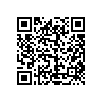 1808J5000820MDR QRCode