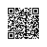 1808J5000820MDT QRCode