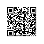 1808J5000821FFR QRCode