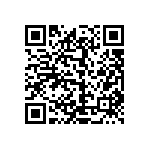 1808J5000821GFT QRCode