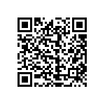 1808J5000821JCT QRCode