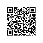 1808J5000821KFR QRCode