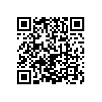 1808J5000821MXT QRCode