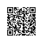 1808J5000822JXR QRCode