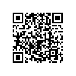 1808J5000822JXT QRCode