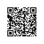 1808J5000822MDT QRCode