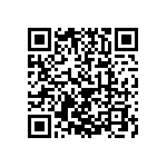 1808J5000822MXR QRCode