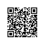 1808J5000823MXT QRCode