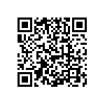 1808J5004P70BCR QRCode