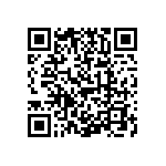 1808J5004P70CCR QRCode