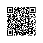 1808J5004P70DFT QRCode