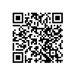 1808J5006P80BFR QRCode