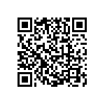 1808J5008P20BFR QRCode