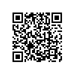 1808J5008P20CCR QRCode