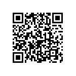 1808J5K00100GCT QRCode