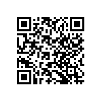 1808J5K00150GCR QRCode